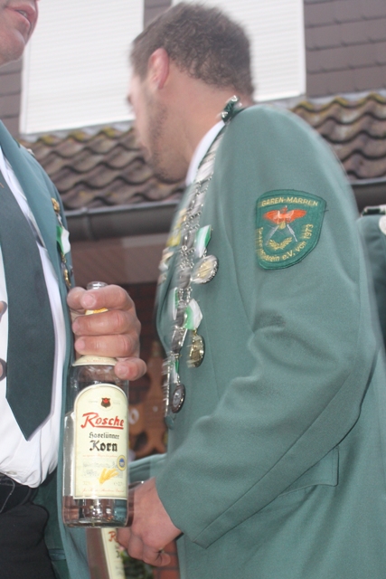 Zum Beenden - Bild anklicken