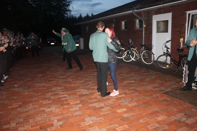 Zum Beenden - Bild anklicken