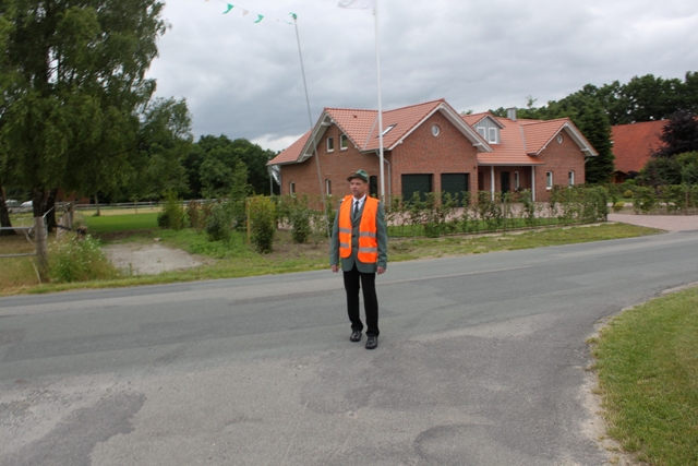 Zum Beenden - Bild anklicken