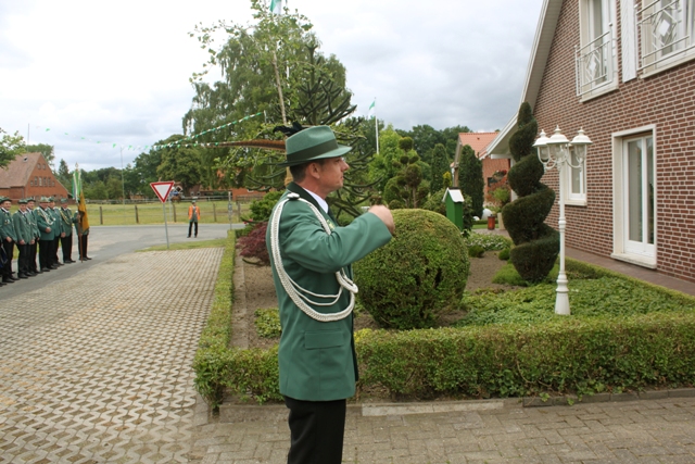 Zum Beenden - Bild anklicken