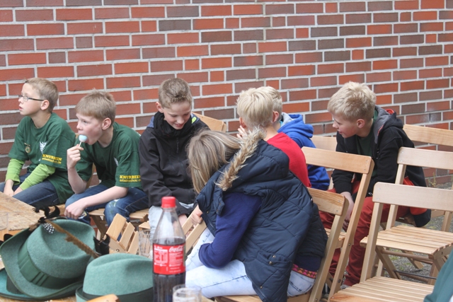 Zum Beenden - Bild anklicken